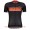 2018 Scott RC PRO tangerine orange Fahrradbekleidung Radtrikot Satz Kurzarm