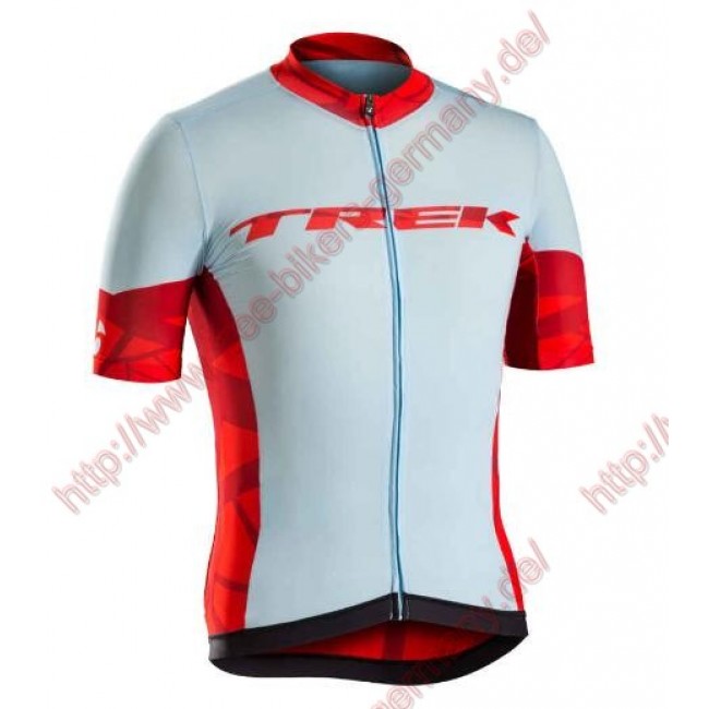 Radsport Bontrager Ballista Trikot Kurzarm Radsport Bontrager Ballista Trikot Kurzarm