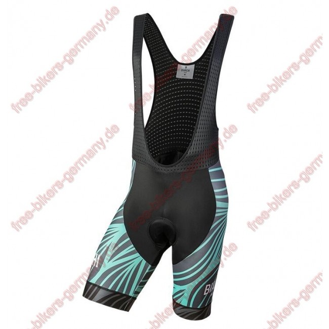 Profiteam 2018 Bianchi Milano Caina Blau Trägerhosen Set 84377GX Profiteam 2018 Bianchi Milano Caina Blau Trägerhosen Set 84377GX