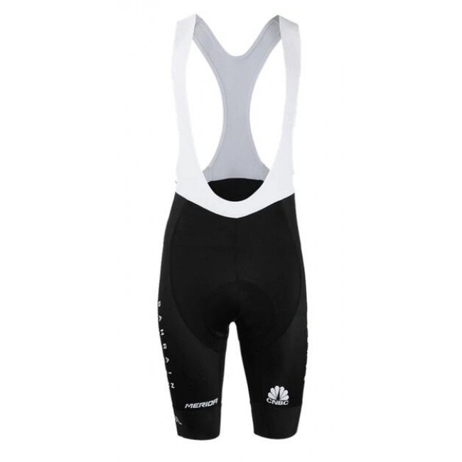 Fahrradbekleidung Radsport 2020 Bahrain McLaren Trägerhosen Set Fahrradbekleidung Radsport 2020 Bahrain McLaren Trägerhosen Set