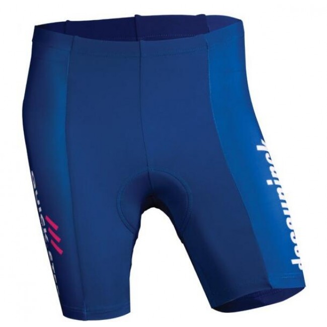 Fahrradbekleidung Radsport 2020 DECEUNINCK QUICK STEP FLOORSarm radhose Fahrradbekleidung Radsport 2020 DECEUNINCK QUICK STEP FLOORSarm radhose