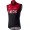 Fahrradbekleidung Radsport 2020 TEAM INEOS Gilet da biciclettaCASTELLI