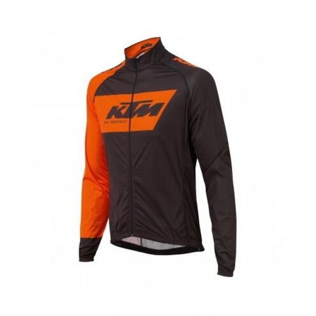 Fahrradbekleidung Radsport 2020 KTM FACTORY TEAM Trikot Kurzarm Fahrradbekleidung Radsport 2020 KTM FACTORY TEAM Trikot Kurzarm