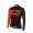 Fahrradbekleidung Radsport 2020 KTM FACTORY TEAM Spring Trikot Kurzarm