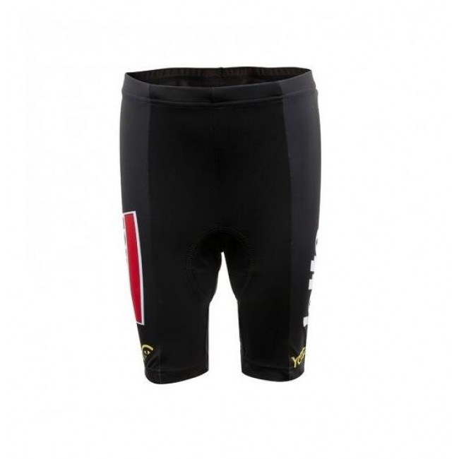 Fahrradbekleidung Radsport 2020 LOTTO SOUDAL radhose Fahrradbekleidung Radsport 2020 LOTTO SOUDAL radhose