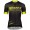 Fahrradbekleidung Radsport 2020 SCOTT RC Pro Trikot Kurzarm Outlet schwarz