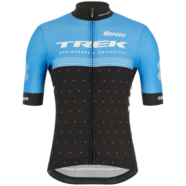 Fahrradbekleidung Radsport 2020 TREK FACTORY RACING Trikot Kurzarm Outlet Fahrradbekleidung Radsport 2020 TREK FACTORY RACING Trikot Kurzarm Outlet