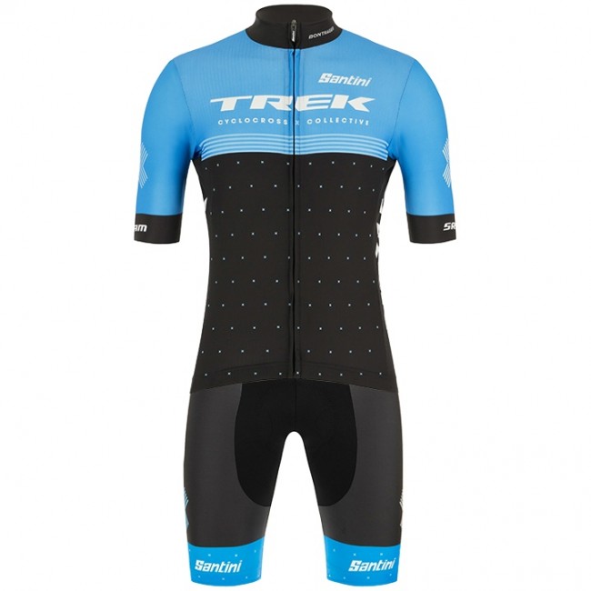 Fahrradbekleidung Radsport 2020 TREK FACTORY RACING Set Radbekleidung Satz Trikot Kurzarm+Fahrradhose Set Outlet Fahrradbekleidung Radsport 2020 TREK FACTORY RACING Set Radbekleidung Satz Trikot Kurzarm+Fahrradhose Set Outlet