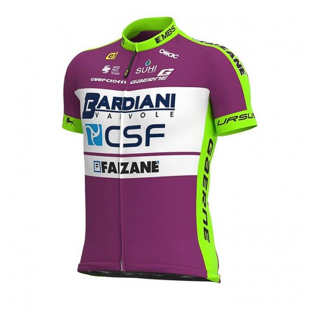 Fahrradbekleidung Radsport 2020 BARDIANI CSF FAIZANE Trikot Kurzarm Outlet RBGF6 Fahrradbekleidung Radsport 2020 BARDIANI CSF FAIZANE Trikot Kurzarm Outlet RBGF6