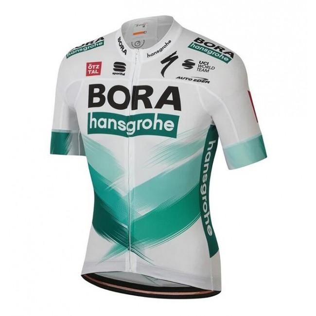 Fahrradbekleidung Radsport 2020 BORA-hansgrohe TDF Trikot Kurzarm Outlet DHSUE Fahrradbekleidung Radsport 2020 BORA-hansgrohe TDF Trikot Kurzarm Outlet DHSUE