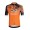 Fahrradbekleidung Radsport 2020 BOELS DOLMANS Trikot Kurzarm Outlet CNBSY