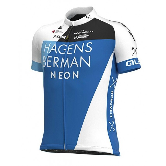 Fahrradbekleidung Radsport 2020 Team Sunweb Trikot Kurzarm Outlet KIW6D Fahrradbekleidung Radsport 2020 Team Sunweb Trikot Kurzarm Outlet KIW6D