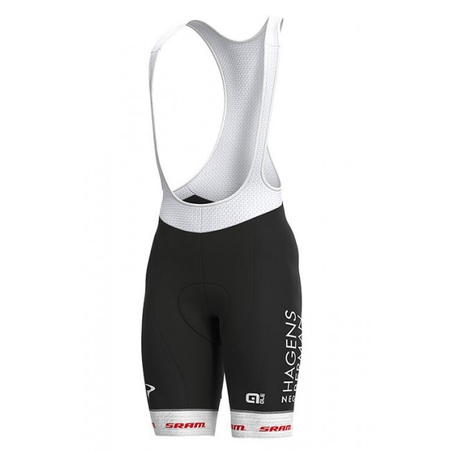 Fahrradbekleidung Radsport 2020 Team Sunweb Trägerhosen Set YYIAX Fahrradbekleidung Radsport 2020 Team Sunweb Trägerhosen Set YYIAX