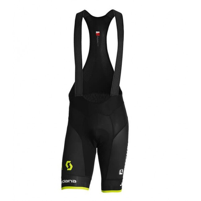 Fahrradbekleidung Radsport 2020 MITCHELTON SCOTT FRC Trägerhosen Set OHMTR Fahrradbekleidung Radsport 2020 MITCHELTON SCOTT FRC Trägerhosen Set OHMTR