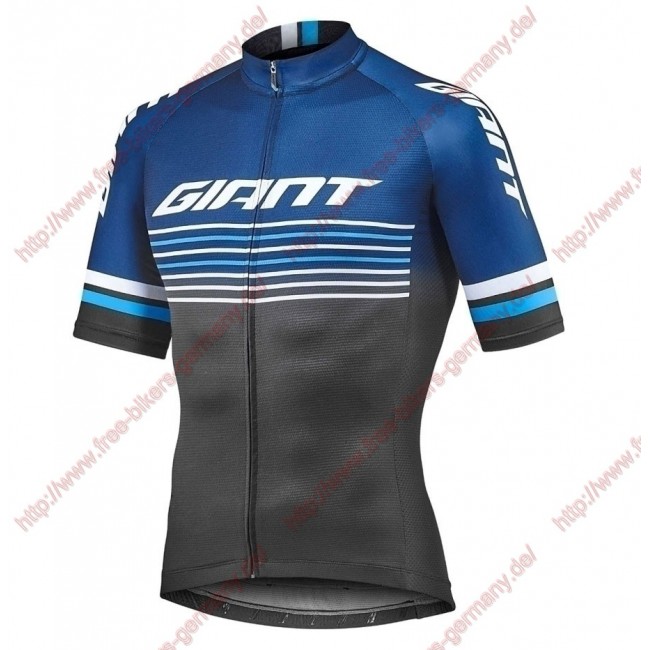 Profiteams 2019 Giant Race Day black Trikot Kurzarm Outlet Profiteams 2019 Giant Race Day black Trikot Kurzarm Outlet