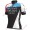 Profiteams 2019 HAGENS BERMAN AXEON Trikot Kurzarm Outlet