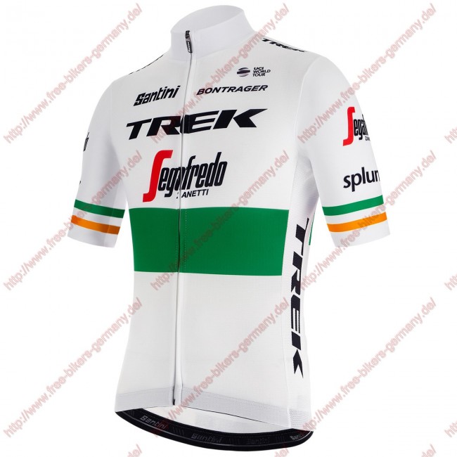 Profiteams Trek Segafredo 2019 Irish Champion Trikot Kurzarm Outlet Profiteams Trek Segafredo 2019 Irish Champion Trikot Kurzarm Outlet