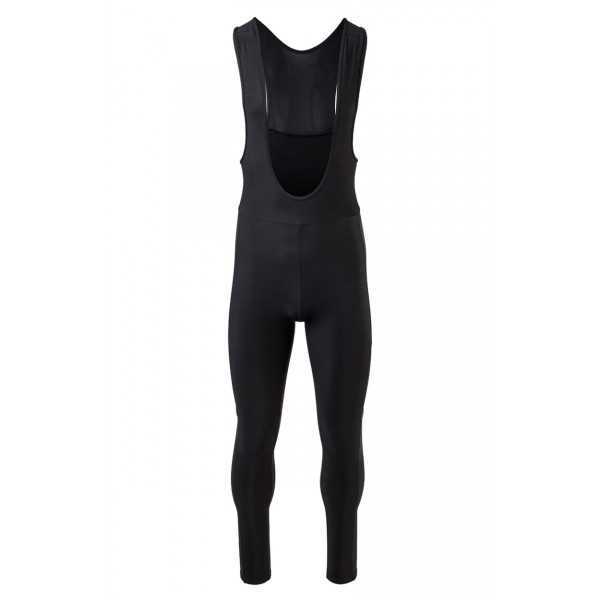 TEAM JUMBO-VISMA 2023 Trägerhose lang(mit Sitzpolster)-Radsport-Profi-Team TEAM JUMBO-VISMA 2023 Trägerhose lang(mit Sitzpolster)-Radsport-Profi-Team