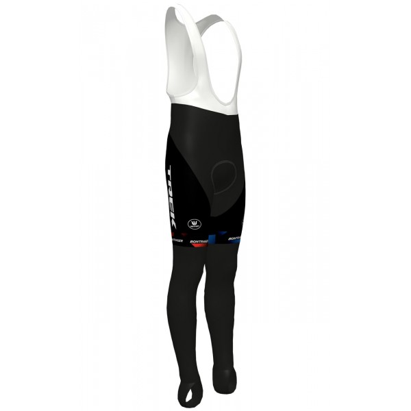 Baloise Trek Lions 2022 Trägerhose lang-Radsport-Profi-Team Baloise Trek Lions 2022 Trägerhose lang-Radsport-Profi-Team