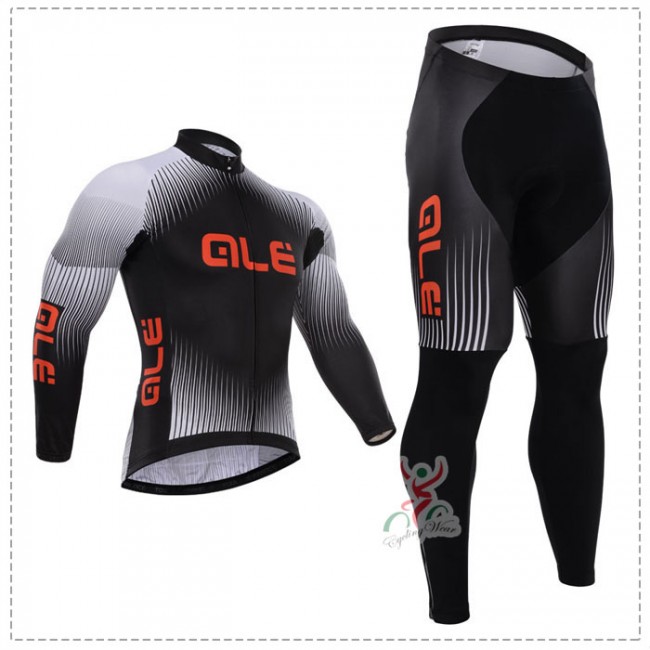 2015 ALE giordana Fahrradbekleidung Radtrikot Satz Langarm und Lange Fahrradhose UPKY715 2015 ALE giordana Fahrradbekleidung Radtrikot Satz Langarm und Lange Fahrradhose UPKY715