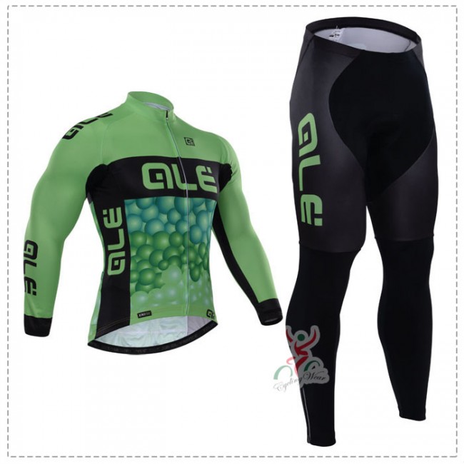 2015 ALE giordana Fahrradbekleidung Radtrikot Satz Langarm und Lange Fahrradhose ZWMK522 2015 ALE giordana Fahrradbekleidung Radtrikot Satz Langarm und Lange Fahrradhose ZWMK522
