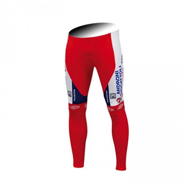 2015 ANDRONI GIOCATTOLI Lang Radhose RBKO869 2015 ANDRONI GIOCATTOLI Lang Radhose RBKO869