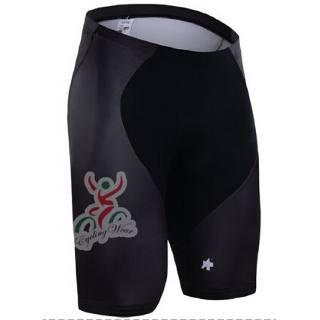 2015 Assos Kurz Radhose HVLW341 2015 Assos Kurz Radhose HVLW341