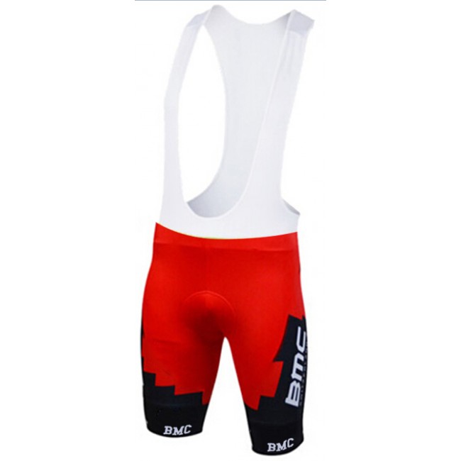 2015 BMC Kurz Trägerhose ROLS185 2015 BMC Kurz Trägerhose ROLS185