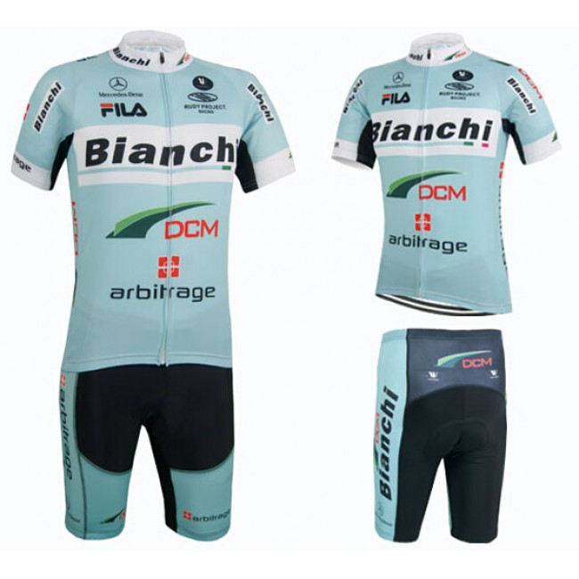 2015 Bianchi DCM Radbekleidung Radtrikot Kurzarm und Fahrradhosen Kurz NNRB603 2015 Bianchi DCM Radbekleidung Radtrikot Kurzarm und Fahrradhosen Kurz NNRB603