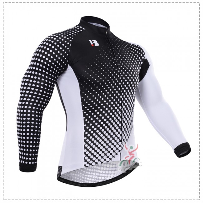 2015 Biemme Fahrradtrikot Langarm CQXT466 2015 Biemme Fahrradtrikot Langarm CQXT466