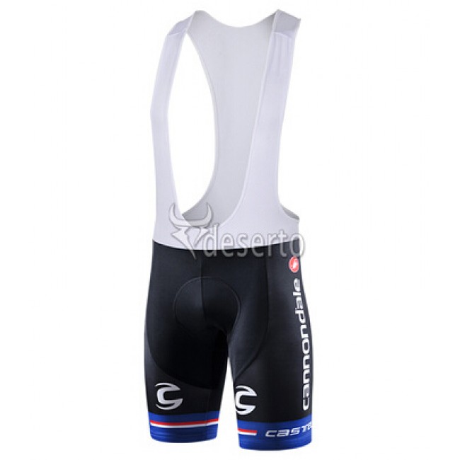 2015 Garmin Cannondale Kurz Trägerhose Blau IKZI103 2015 Garmin Cannondale Kurz Trägerhose Blau IKZI103