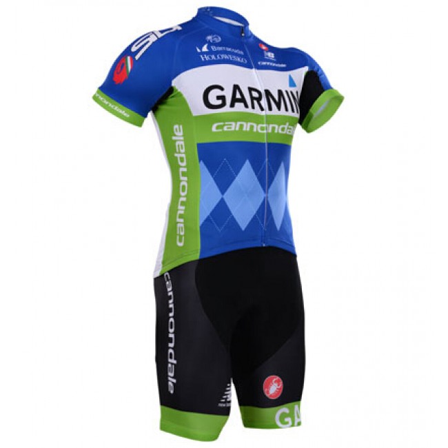 2015 Garmin Cannondale Radbekleidung Radtrikot Kurzarm und Fahrradhosen Kurz 002 NSMB116 2015 Garmin Cannondale Radbekleidung Radtrikot Kurzarm und Fahrradhosen Kurz 002 NSMB116