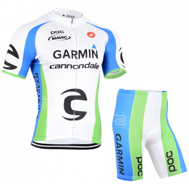 2015 Garmin Cannondale Radbekleidung Radtrikot Kurzarm und Fahrradhosen Kurz WXYA266 2015 Garmin Cannondale Radbekleidung Radtrikot Kurzarm und Fahrradhosen Kurz WXYA266
