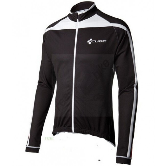 2015 Cube Fahrradtrikot Langarm ESWM399 2015 Cube Fahrradtrikot Langarm ESWM399