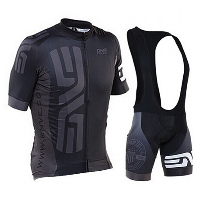 2015 ENVE DNA Fahrradbekleidung Satz Fahrradtrikot Kurzarm Trikot und Kurz Trägerhose schwarz CNAL406 2015 ENVE DNA Fahrradbekleidung Satz Fahrradtrikot Kurzarm Trikot und Kurz Trägerhose schwarz CNAL406