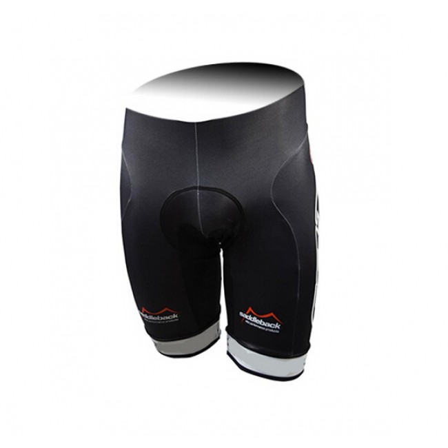 2015 Felt Kurz Radhose EEZF260 2015 Felt Kurz Radhose EEZF260