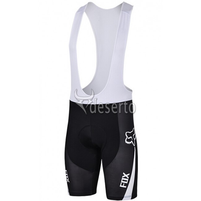 2015 Fox Kurz Trägerhose RKDP665 2015 Fox Kurz Trägerhose RKDP665