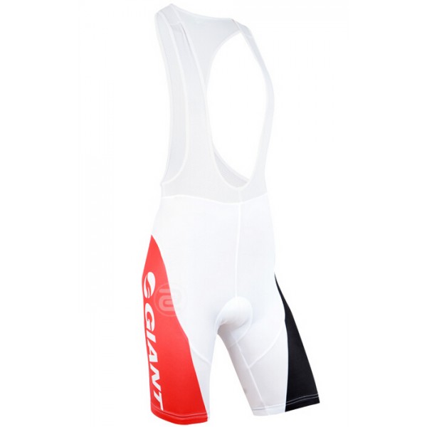 2015 Giant Kurz Trägerhose WJKA890