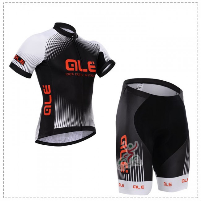 2015 Giordana Radbekleidung Radtrikot Kurzarm und Fahrradhosen Kurz SQNZ848 2015 Giordana Radbekleidung Radtrikot Kurzarm und Fahrradhosen Kurz SQNZ848