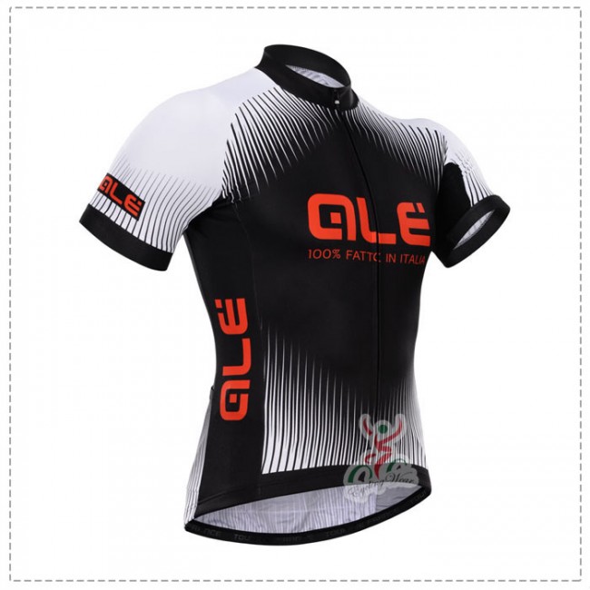 2015 Giordana Radtrikot Kurzarm YNMB417 2015 Giordana Radtrikot Kurzarm YNMB417