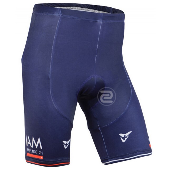 2015 IAM Kurz Radhose WIYA819 2015 IAM Kurz Radhose WIYA819