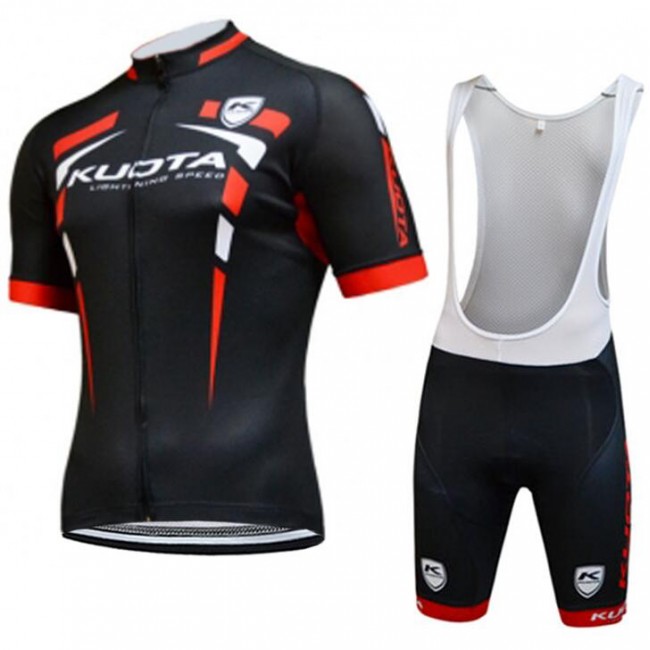 2015 Kuota Rote Fahrradbekleidung Satz Fahrradtrikot Kurzarm Trikot und Kurz Trägerhose HIAS252 2015 Kuota Rote Fahrradbekleidung Satz Fahrradtrikot Kurzarm Trikot und Kurz Trägerhose HIAS252