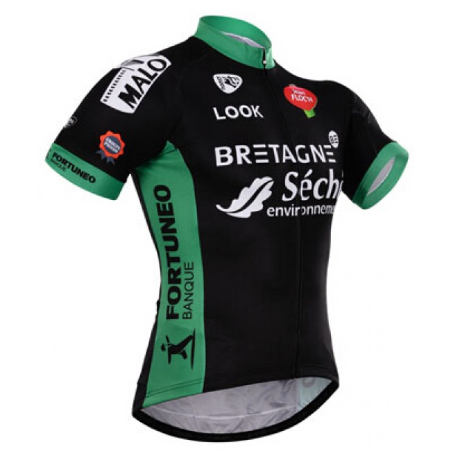 2015 Look Seche Radtrikot Kurzarm XEPU781 2015 Look Seche Radtrikot Kurzarm XEPU781