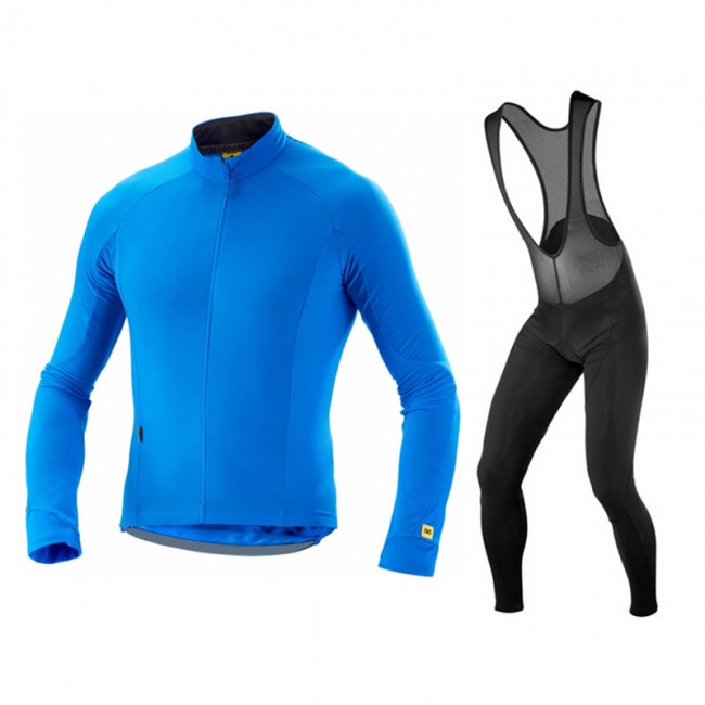 2015 mavic Long Sleeve and Cycling bib Pants Cycling Kits Strap BKTY243 2015 mavic Long Sleeve and Cycling bib Pants Cycling Kits Strap BKTY243