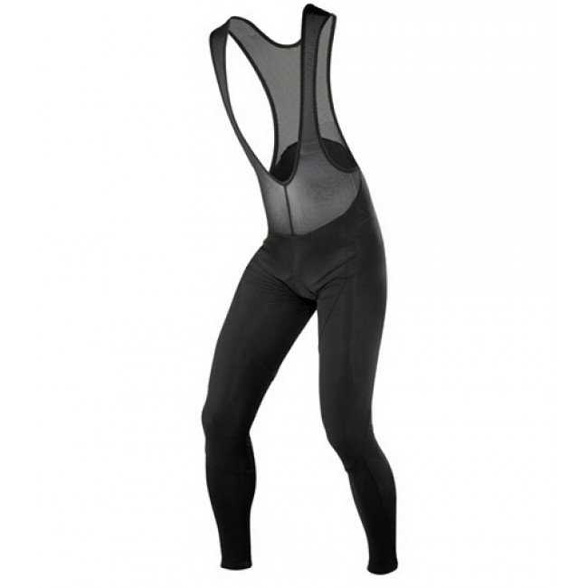 2015 mavic Lang Trägerhose IWTF345 2015 mavic Lang Trägerhose IWTF345