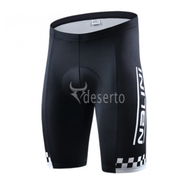 2015 Nalini Racing Kurz Radhose CDBF473 2015 Nalini Racing Kurz Radhose CDBF473