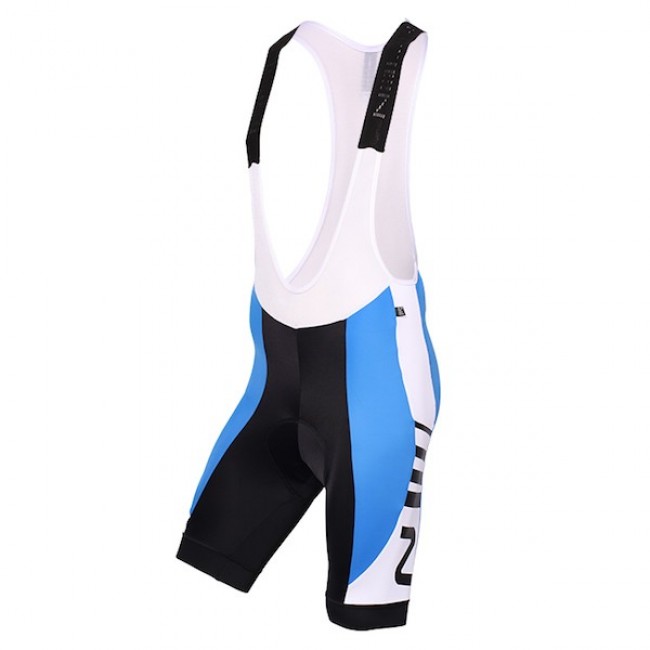 2015 Nalini Tescio Grün Kurz Trägerhose SWPJ538 2015 Nalini Tescio Grün Kurz Trägerhose SWPJ538