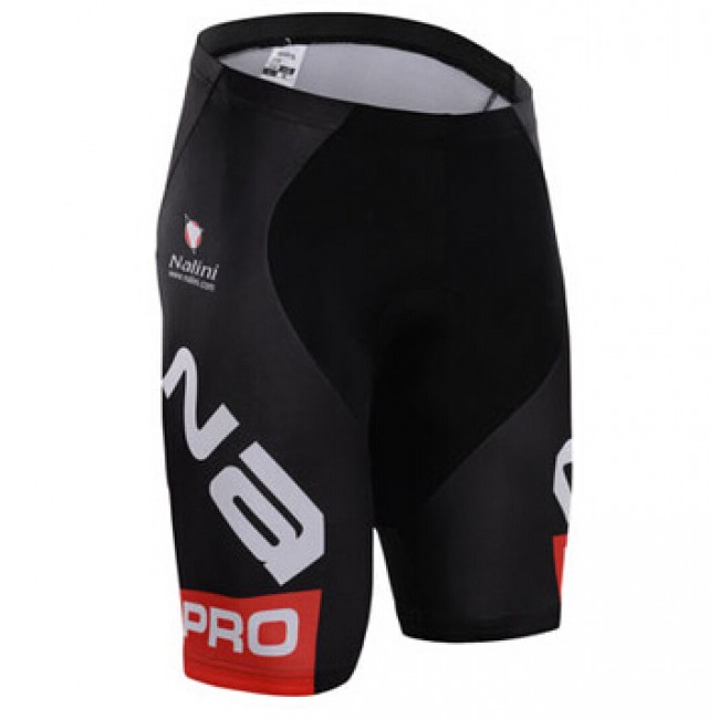 2015 Nalini Kurz Radhose TDLI405 2015 Nalini Kurz Radhose TDLI405