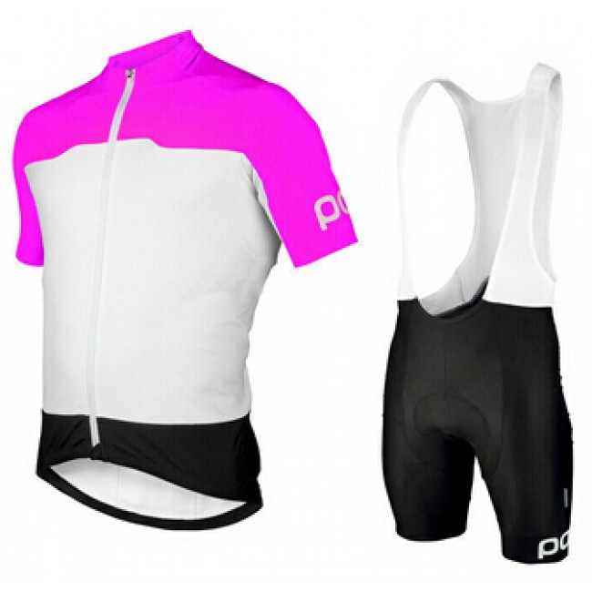 POC 2015 Fahrradbekleidung Satz Fahrradtrikot Kurzarm Trikot und Kurz Trägerhose P002 LNTQ129 POC 2015 Fahrradbekleidung Satz Fahrradtrikot Kurzarm Trikot und Kurz Trägerhose P002 LNTQ129