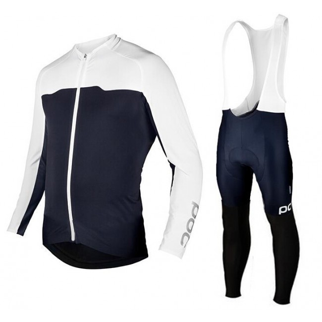 POC 2015 Fahrradbekleidung Radtrikot Satz Langarm und Lange Trägerhose P006 QLHL559 POC 2015 Fahrradbekleidung Radtrikot Satz Langarm und Lange Trägerhose P006 QLHL559